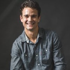 Braden Roof Hero