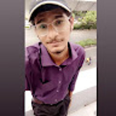 manoj mamindla (Manu)