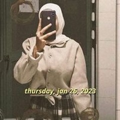 شيماء رمضان