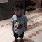 Abdulla Almohsen