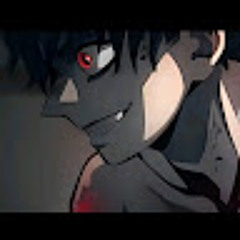 Kaiki Dantas
