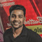 kr visakh