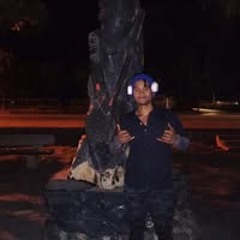 Lēvy Huuti