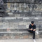 Aliong211198