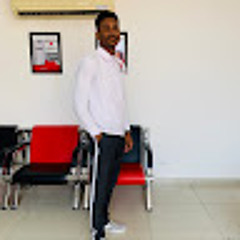 Edmar Rodrigues