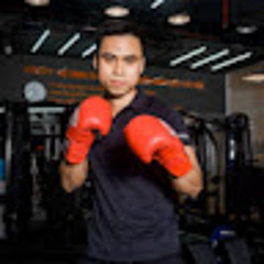 Ngọc Trần Đăng