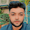 Ahmad Ullah