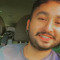 Usman Ashraf