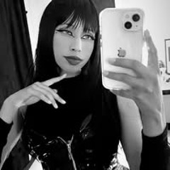 Sharito Sharon
