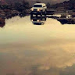 باسل مثنى عبدالله المريسي