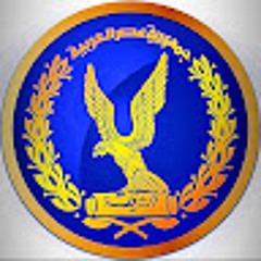 COLONEL ABDULLAH