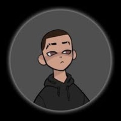 Breyzhon Merca Gutierrez