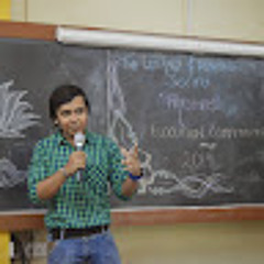 Devansh
