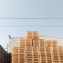 عبدالله جاد