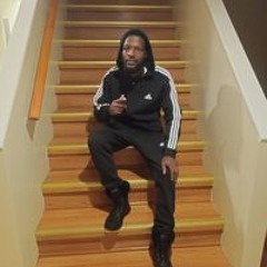 Tavon Thomas