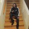 Tavon Thomas