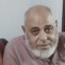 Moamen Mahmoud