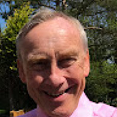 Bill Bolton