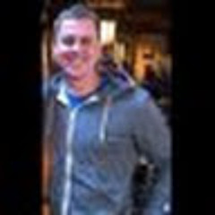Bryan Boyd
