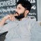 Mehmood Khan