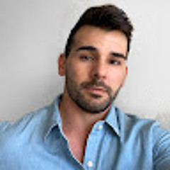 User 518965013