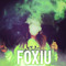 Foxiu