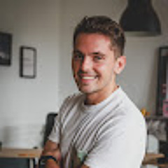 Benjamin DESCHAMPS