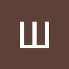 Швець Дарія