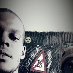 Kwanele Mzwandile II