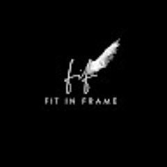 Fit in Frame