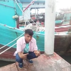 Ajis Putra Jaluhu