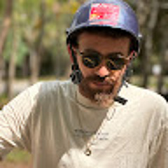 BLAZE Officall Music Page