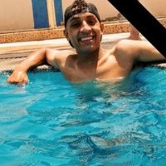 Abdo Sayad
