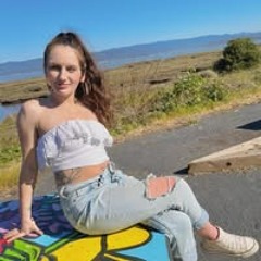 Meghan Wishaw