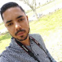 Gabriel Oliveira