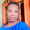 Amthana Bien-aimé