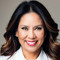 Nicole A. Valdez
