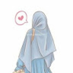 Salma