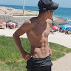 Igor Santaroni