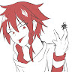 ꧁Letícia Kelly꧂