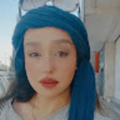 Monika Rashidi
