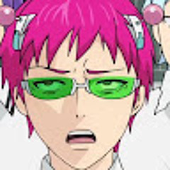 DegeneratedGuy