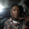 Stevenson Thelemaque