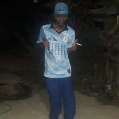 Guilherme Oliveira