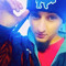 Michael Lozano