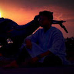 iqram 10c