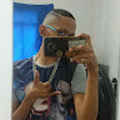 Arthu.bala.7