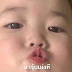 36วริศรา หิมวังทอง