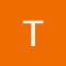 Tinh