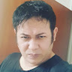 Mauricio Costa